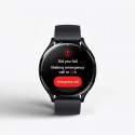 Xiaomi Watch 2, black