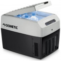 Dometic Tropicool термо-электрический холодильник 14л 12/230В