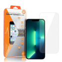 Tempered Glass Orange XIAOMI REDMI 10C|12C jaoks