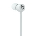 Beats Flex – All-Day Wireless Earphones - Smoke Gray