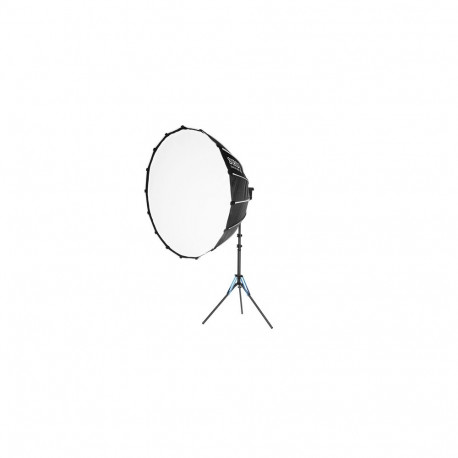 Sirui Foldable Deep Octabox QR90-DP 90 cm