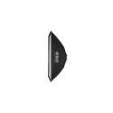 Sirui Foldable Softbox QR6090 60x90 cm