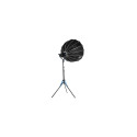 Sirui Foldable Deep Octabox QR120-DP 120 cm