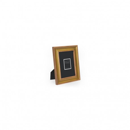 Zep Photo Frame XN746G Vienna Gold 10x15 cm