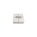 Zep Storage Box BX3514B Box Piacenza B 15,3x21,4x4