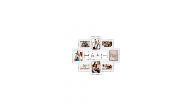 Zep Photo Frame UT888 Rapallo 4x 10x15 4x13x18 cm