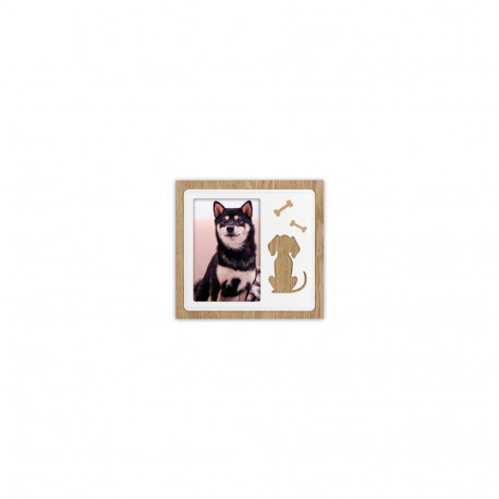 Zep Photo Frame ZX346 Peggy 10x15 cm