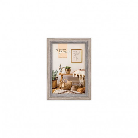 Zep Photo Frame VZ657A Zara A 13x18 cm