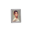 Zep Photo Frame VB578 Lidia 13x18 cm Zep Photo Frame VB578 Lidia 13x18 cm