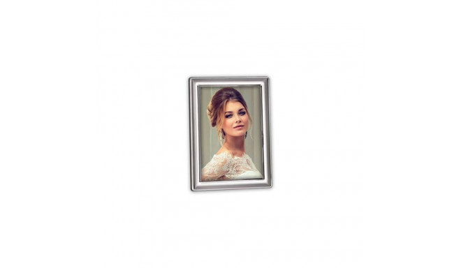 Zep Photo Frame VB578 Lidia 13x18 cm