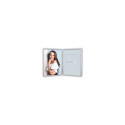 Zep Photo Frame VK461D Silvia 2Q 2x10x15 cm Zep Photo Frame VK461D Silvia 2Q 2x10x15 cm