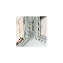 Zep 22DS4-4 Silver frame 2x10x15 (21x16) cm
