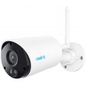 Reolink turvakaamera Argus Eco WiFi Outdoor Camera