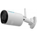 Reolink turvakaamera Argus Eco WiFi Outdoor Camera