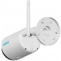 Reolink turvakaamera Argus Eco WiFi Outdoor Camera