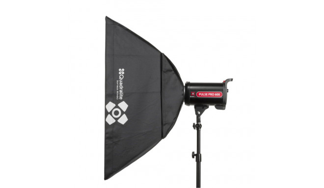 Quadralite Softbox 60x90cm