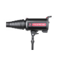 Quadralite Snoot SN-5002