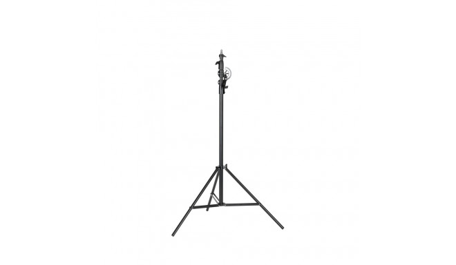 Quadralite Boom Multi Basic studio light stand