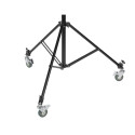Quadralite Boom S studio light stand