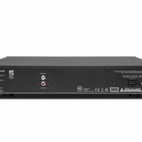 Cambridge Audio AXC25