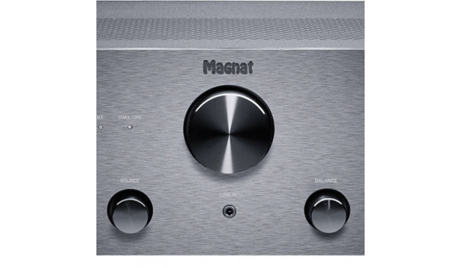 Magnat MA 700