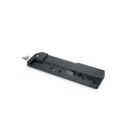 Fujitsu Port Replicator - VGA - 90 Watt