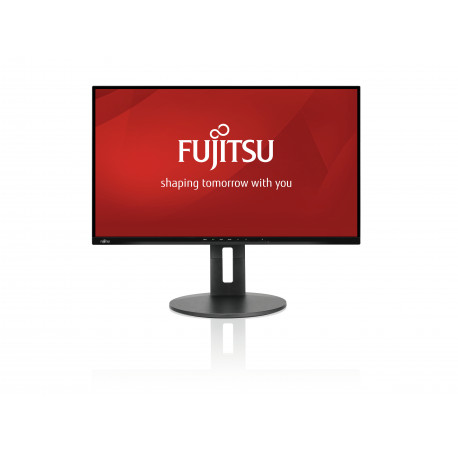 Fujitsu monitor B27-9 TS FHD 27''