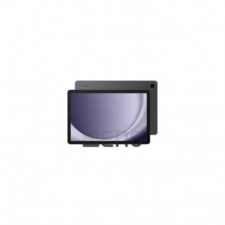 Samsung Galaxy Tab A9+ X210 WiFi 11'' 8GB 128GB graphite