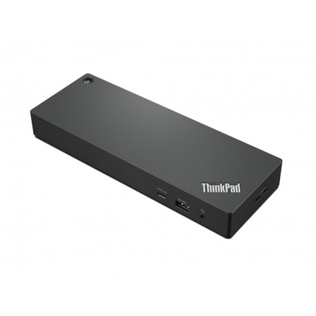 Lenovo Dockingstation Dock 135W Thunderbolt 4