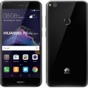Huawei P8 Lite 2017 16GB DualSIM, must