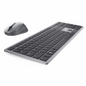 Dell KM7321W