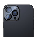 Baseus telefonikaamera kaitseklaas Apple iPhone 13 Pro/13 Pro Max 2tk