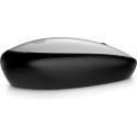 HP mouse 240, silver