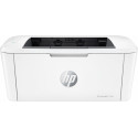 HP LaserJet M110w Mono USB WiFi Apple AirPrint Instant Ink