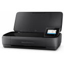 HP OfficeJet 250 Printer Instant Ink