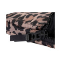 Kate Spade New York Puffer Sleeve - Pokrowiec MacBook Pro 14" / Notebook 14" (Classic Leopard)