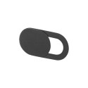 PRIVACY WEBCAM COVER NATEC CRAYFISH 3-PACK PRIVACY WEBCAM COVER NATEC CRAYFISH 3-PACK