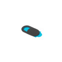 PRIVACY WEBCAM COVER NATEC CRAYFISH 3-PACK PRIVACY WEBCAM COVER NATEC CRAYFISH 3-PACK