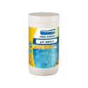 AGENT FOR POOL WATER PH REDUCTION PH-