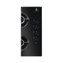 HOB GAS KGG6407K ELX