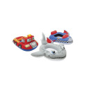 CHLDREN INFLATABLE RING 59380EP (12