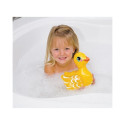 INFLATABLE TOY 58590NP PUFFN PLAY