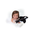 INFLATABLE TOY 58590NP PUFFN PLAY