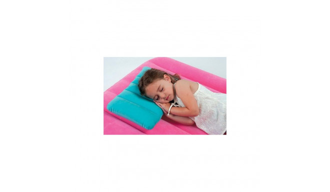 CHILDREN TRAVEL PILLOW 68676