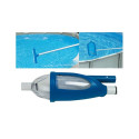 POOL MAINTENANCE KIT 28003 DELUXE