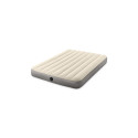 FULL DURA-BEAM SERIES SINGLE-HIGH AIRBED