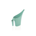 Prosperplast kastekann idukon2-623u 2l