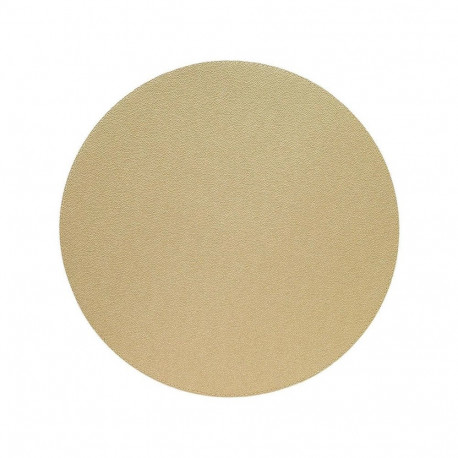SANDING DISC PS33CK P150 225MM GLS52