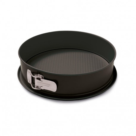 vedrukujuline W1 põhi 26 cm