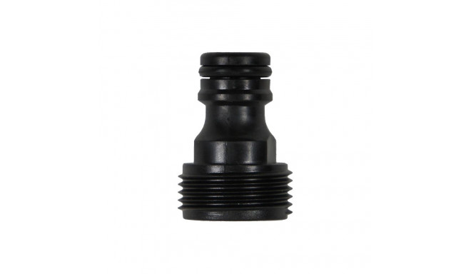 CONNECTOR YM5801-O 3/4INOUT kruvi kraan-H G
